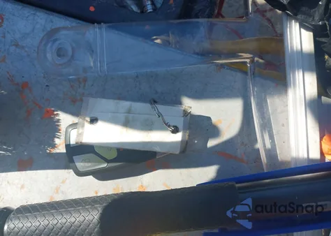 2019 Audi A4 45 Premium from USA, damaged, VIN WAUDNAF4XKN005759